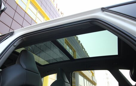 Audi Q5, 2026 год, 5 995 000 рублей, 38 фотография