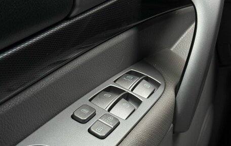 SsangYong Stavic, 2014 год, 1 569 000 рублей, 18 фотография