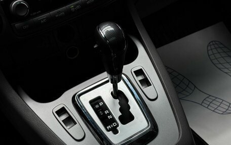 SsangYong Stavic, 2014 год, 1 569 000 рублей, 21 фотография