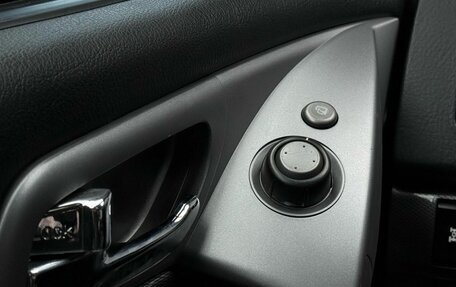 SsangYong Stavic, 2014 год, 1 569 000 рублей, 26 фотография