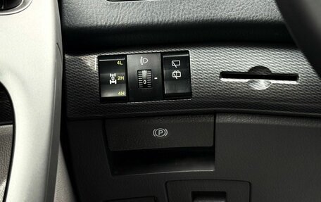 SsangYong Stavic, 2014 год, 1 569 000 рублей, 25 фотография