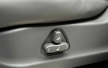 SsangYong Stavic, 2014 год, 1 569 000 рублей, 27 фотография