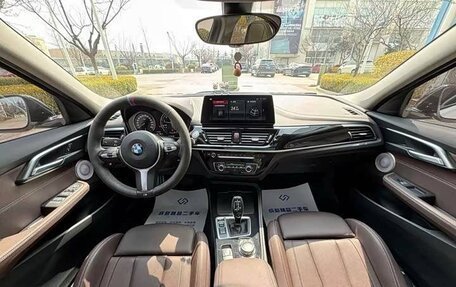 BMW 1 серия, 2023 год, 1 680 000 рублей, 6 фотография
