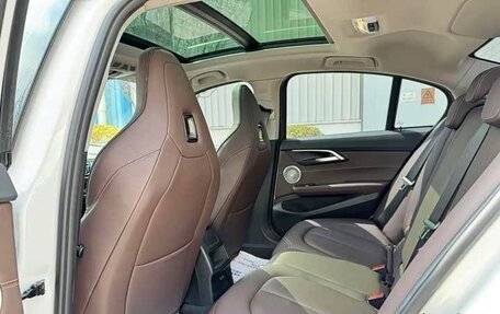 BMW 1 серия, 2023 год, 1 680 000 рублей, 8 фотография