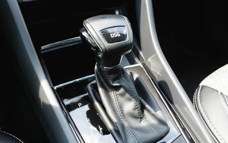 Skoda Kodiaq I, 2020 год, 2 500 000 рублей, 20 фотография
