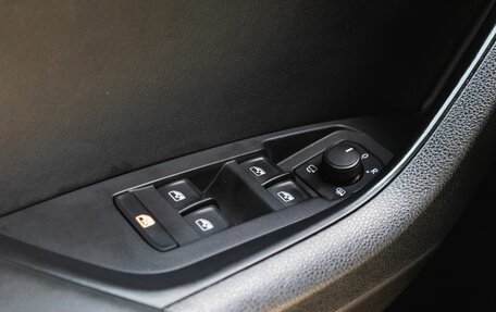 Skoda Kodiaq I, 2020 год, 2 500 000 рублей, 21 фотография