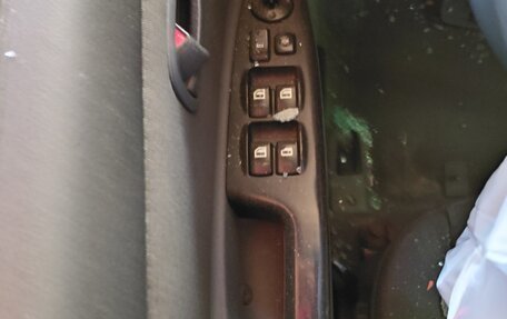 KIA Rio II, 2011 год, 190 000 рублей, 3 фотография