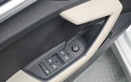 Audi A3, 2023 год, 1 899 123 рублей, 7 фотография