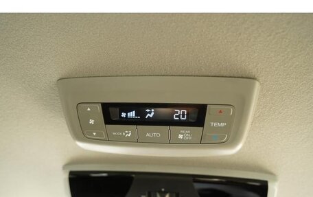 Honda Stepwgn IV, 2021 год, 1 790 000 рублей, 20 фотография