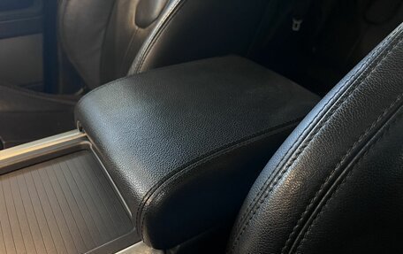 Land Rover Range Rover Evoque I, 2013 год, 1 955 000 рублей, 33 фотография