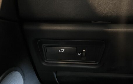 Land Rover Range Rover Evoque I, 2013 год, 1 955 000 рублей, 32 фотография