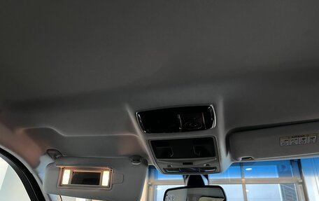 Land Rover Range Rover Evoque I, 2013 год, 1 955 000 рублей, 35 фотография