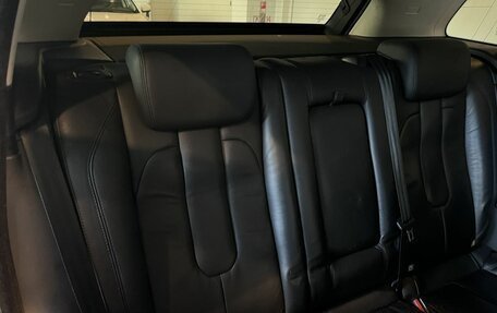 Land Rover Range Rover Evoque I, 2013 год, 1 955 000 рублей, 36 фотография