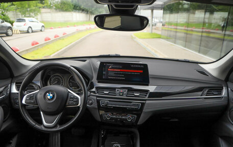 BMW X1, 2020 год, 2 889 000 рублей, 12 фотография