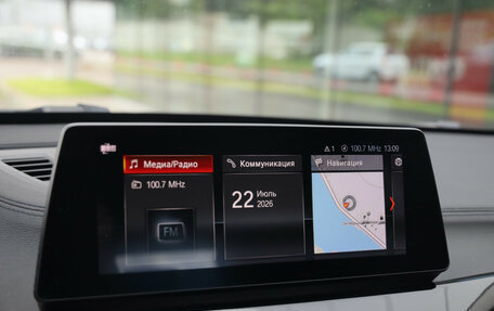 BMW X1, 2020 год, 2 889 000 рублей, 17 фотография