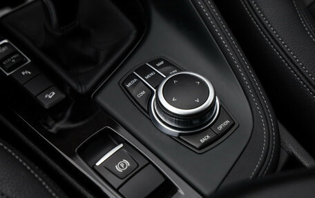BMW X1, 2020 год, 2 889 000 рублей, 20 фотография