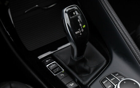 BMW X1, 2020 год, 2 889 000 рублей, 19 фотография