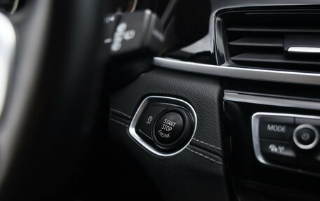 BMW X1, 2020 год, 2 889 000 рублей, 21 фотография