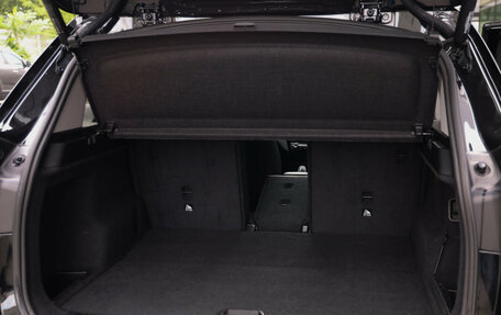 BMW X1, 2020 год, 2 889 000 рублей, 30 фотография