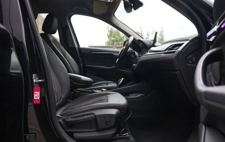 BMW X1, 2020 год, 2 889 000 рублей, 26 фотография