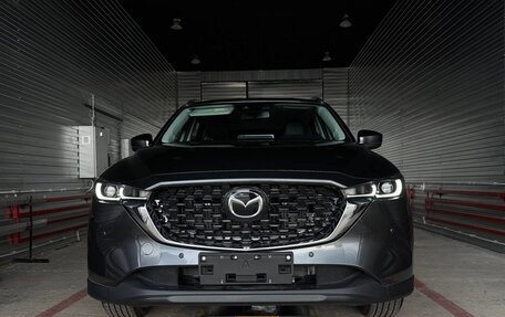 Mazda CX-5 II, 2026 год, 3 280 000 рублей, 1 фотография