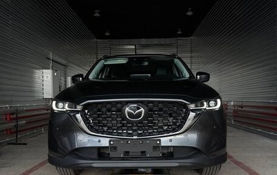 Mazda CX-5 II, 2026 год, 3 280 000 рублей, 1 фотография