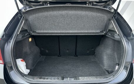 BMW X1, 2014 год, 1 588 000 рублей, 8 фотография
