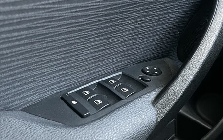 BMW X1, 2014 год, 1 588 000 рублей, 16 фотография