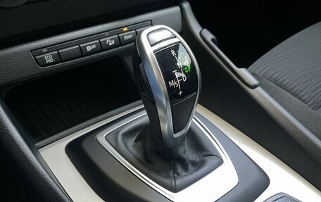 BMW X1, 2014 год, 1 588 000 рублей, 22 фотография
