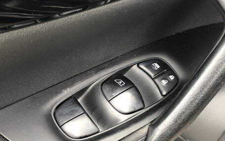 Nissan Qashqai, 2014 год, 1 459 500 рублей, 13 фотография