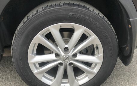 Nissan Qashqai, 2014 год, 1 459 500 рублей, 14 фотография