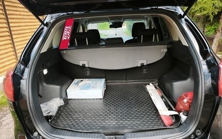 Mazda CX-5 II, 2014 год, 1 625 000 рублей, 9 фотография