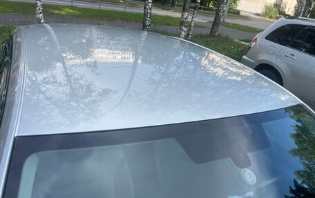 Skoda Octavia, 2015 год, 1 330 000 рублей, 9 фотография