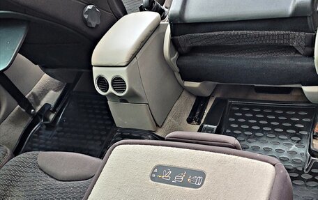 Peugeot 308 II, 2008 год, 389 000 рублей, 13 фотография