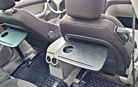 Peugeot 308 II, 2008 год, 389 000 рублей, 11 фотография