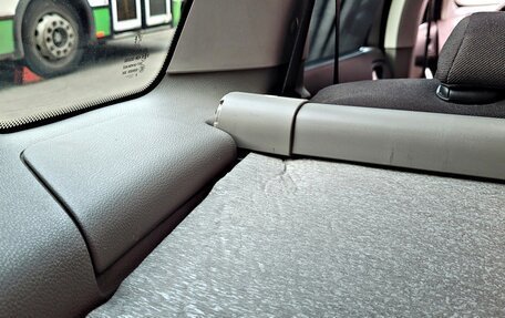 Peugeot 308 II, 2008 год, 389 000 рублей, 31 фотография