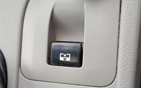 Peugeot 308 II, 2008 год, 389 000 рублей, 33 фотография