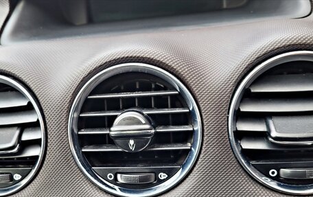 Peugeot 308 II, 2008 год, 389 000 рублей, 35 фотография