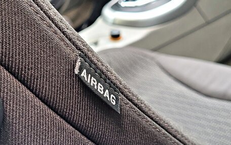 Peugeot 308 II, 2008 год, 389 000 рублей, 39 фотография
