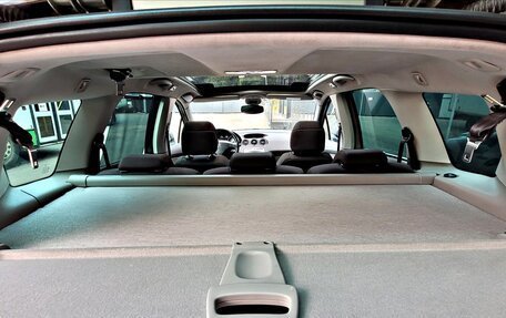 Peugeot 308 II, 2008 год, 389 000 рублей, 38 фотография
