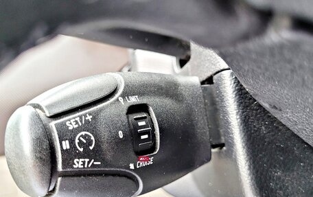 Peugeot 308 II, 2008 год, 389 000 рублей, 24 фотография