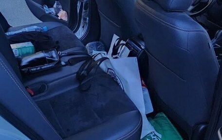 Toyota Camry, 2016 год, 2 100 000 рублей, 16 фотография