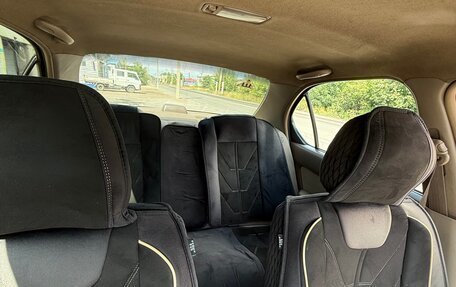 Toyota Camry V40, 1996 год, 400 000 рублей, 7 фотография