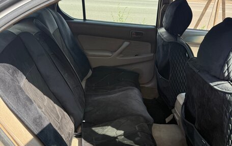 Toyota Camry V40, 1996 год, 400 000 рублей, 13 фотография