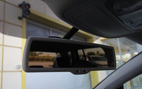 Volkswagen Touran III, 2012 год, 1 295 000 рублей, 21 фотография
