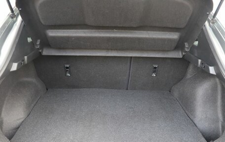 Nissan Qashqai, 2018 год, 1 849 000 рублей, 21 фотография
