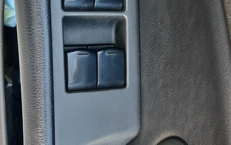 Nissan Bluebird Sylphy II, 2006 год, 600 000 рублей, 40 фотография