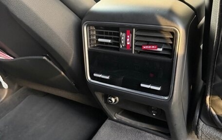 Porsche Cayenne III, 2020 год, 7 990 000 рублей, 5 фотография