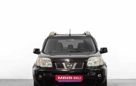 Nissan X-Trail, 2005 год, 899 000 рублей, 2 фотография