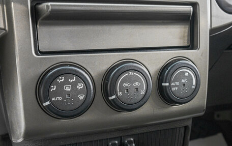 Nissan X-Trail, 2005 год, 899 000 рублей, 21 фотография